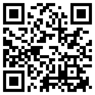 迷你玩具消消乐手游免费版下载-迷你玩具消消乐2025官网最新版下载
