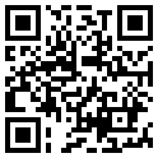 迷你动物大作战手游免费版下载-迷你动物大作战2025官网最新版下载