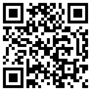 迷局脱困手游免费版下载-迷局脱困2025官网最新版下载