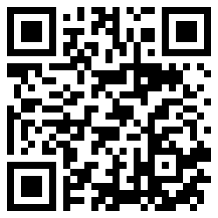 迷宫战争手游免费版下载-迷宫战争2025官网最新版下载