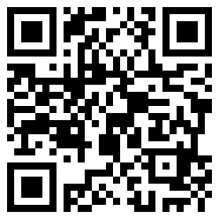 梦纸的谜境手游免费版下载-梦纸的谜境2025官网最新版下载