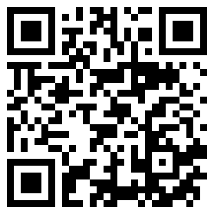 梦想蛋糕屋手游免费版下载-梦想蛋糕屋2025官网最新版下载