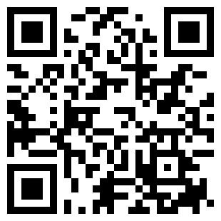 梦想超市手游免费版下载-梦想超市2025官网最新版下载