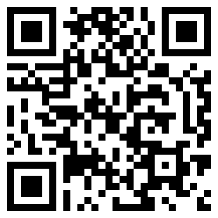 梦回仙境手游免费版下载-梦回仙境2025官网最新版下载