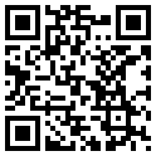 梦幻诸石官方版手游免费版下载-梦幻诸石官方版2025官网最新版下载