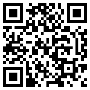 梦幻星餐厅手游免费版下载-梦幻星餐厅2025官网最新版下载