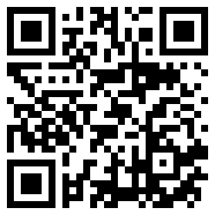 梦幻修仙2手游免费版下载-梦幻修仙22025官网最新版下载