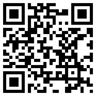 梦幻童话镇2手游免费版下载-梦幻童话镇22025官网最新版下载