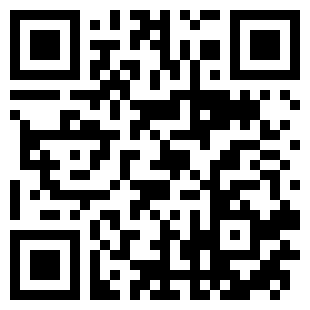 梦幻狂奔手游免费版下载-梦幻狂奔2025官网最新版下载