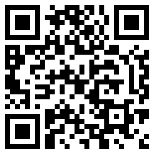 梦幻剑侠手游免费版下载-梦幻剑侠2025官网最新版下载