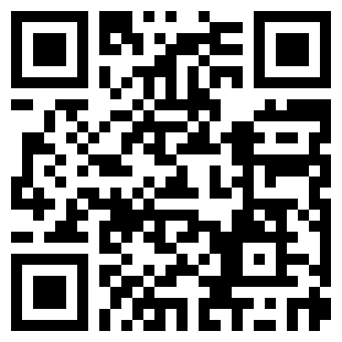 梦幻花园手游免费版下载-梦幻花园2025官网最新版下载