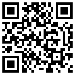 梦幻蛋糕店手游免费版下载-梦幻蛋糕店2025官网最新版下载