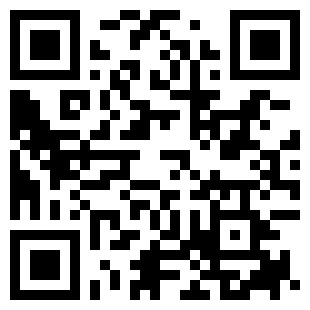 梦幻捕鱼手游免费版下载-梦幻捕鱼2025官网最新版下载