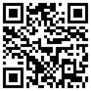 梦浮灯手游免费版下载-梦浮灯2025官网最新版下载