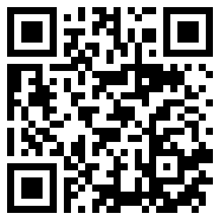 萌萌哒冲手游免费版下载-萌萌哒冲2025官网最新版下载