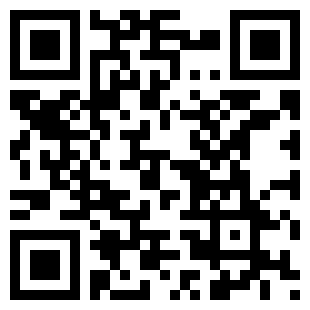 萌幻西游手游免费版下载-萌幻西游2025官网最新版下载