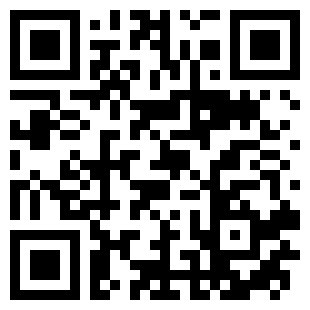 萌果爱消除手游免费版下载-萌果爱消除2025官网最新版下载