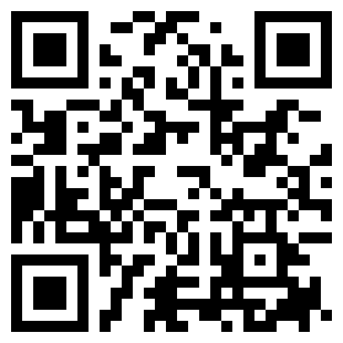 萌翻天消消乐手游免费版下载-萌翻天消消乐2025官网最新版下载