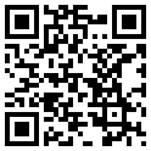 美食街物语手游免费版下载-美食街物语2025官网最新版下载