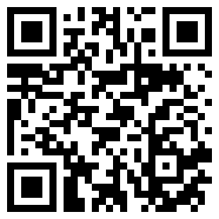 美少女冒险之旅手游免费版下载-美少女冒险之旅2025官网最新版下载