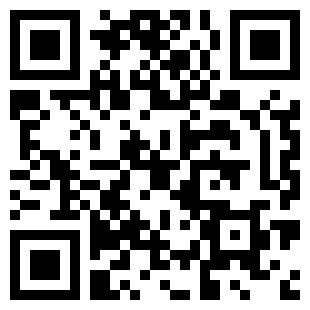 冒险与召唤手游免费版下载-冒险与召唤2025官网最新版下载