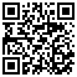 冒险佣兵团手游免费版下载-冒险佣兵团2025官网最新版下载