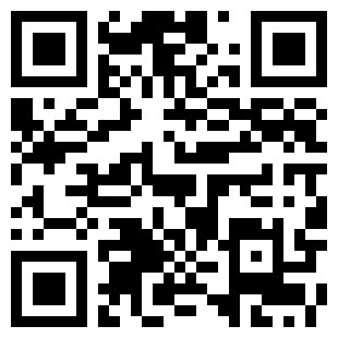 猫之宿约者手游免费版下载-猫之宿约者2025官网最新版下载