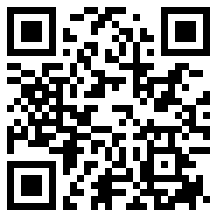 猫咪公寓2手游免费版下载-猫咪公寓22025官网最新版下载