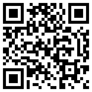 猫咪钓鱼手游免费版下载-猫咪钓鱼2025官网最新版下载