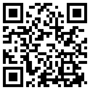 芒果斗地主手游免费版下载-芒果斗地主2025官网最新版下载