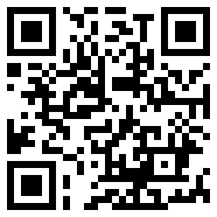 旅行青蛙·中国之旅手游免费版下载-旅行青蛙·中国之旅2025官网最新版下载