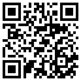 逻辑画图手游免费版下载-逻辑画图2025官网最新版下载