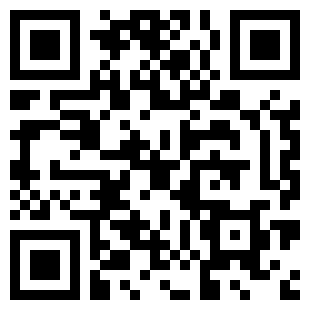 萝莉养成计划手游免费版下载-萝莉养成计划2025官网最新版下载