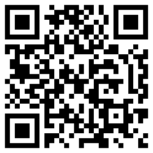 萝卜女孩手游免费版下载-萝卜女孩2025官网最新版下载