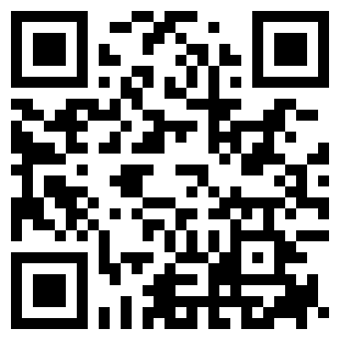 罗斯方块手游免费版下载-罗斯方块2025官网最新版下载