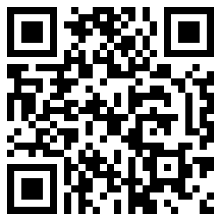 乱煮江湖手游免费版下载-乱煮江湖2025官网最新版下载