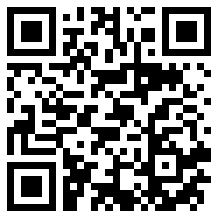 乱斗堂3手游免费版下载-乱斗堂32025官网最新版下载