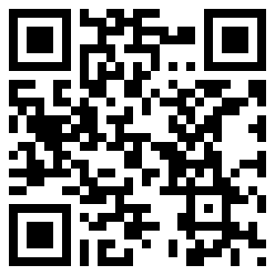 龙之契约手游免费版下载-龙之契约2025官网最新版下载