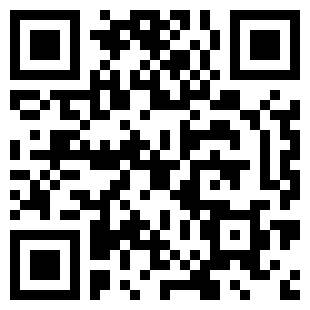 龙吟大陆手游免费版下载-龙吟大陆2025官网最新版下载