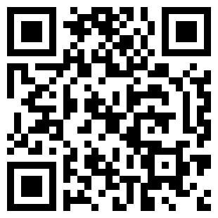 龙破九天手游免费版下载-龙破九天2025官网最新版下载