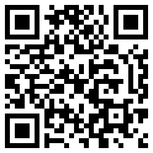 六边形益智消除手游免费版下载-六边形益智消除2025官网最新版下载