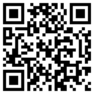 六边形消消消手游免费版下载-六边形消消消2025官网最新版下载