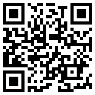 六边形圈地大作战手游免费版下载-六边形圈地大作战2025官网最新版下载
