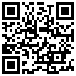 凌云记手游免费版下载-凌云记2025官网最新版下载