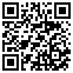 猎妖手游免费版下载-猎妖2025官网最新版下载