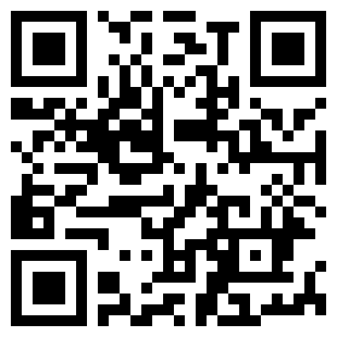 猎妖手游免费版下载-猎妖2025官网最新版下载