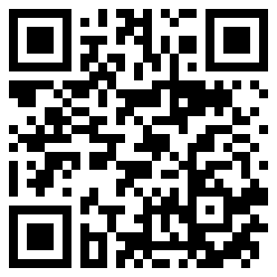 列王的纷争：西部大陆手游免费版下载-列王的纷争：西部大陆2025官网最新版下载