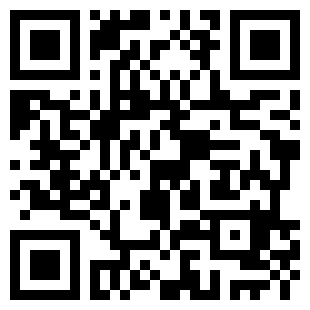 了凡录手游免费版下载-了凡录2025官网最新版下载