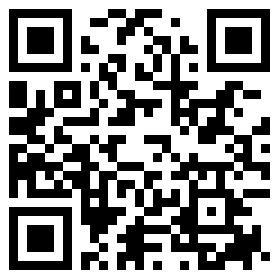 乐游连线手游免费版下载-乐游连线2025官网最新版下载