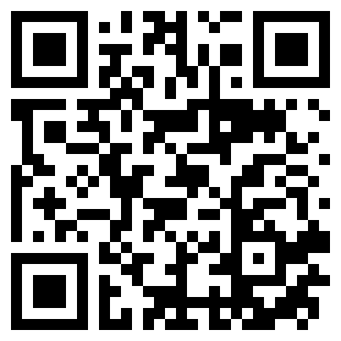 乐游方块消除手游免费版下载-乐游方块消除2025官网最新版下载